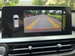 CHERY - TIGGO - 2024/2025 - Cinza - R$ 131.900,00