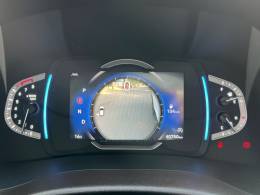 HYUNDAI - CRETA - 2022/2023 - Branca - R$ 146.000,00