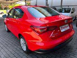 FIAT - CRONOS - 2019/2020 - Vermelha - R$ 68.000,00