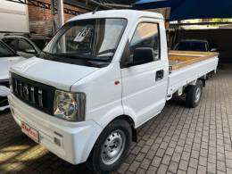EFFA - V21 - 2017/2018 - Branca - R$ 46.000,00