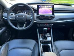 JEEP - COMPASS - 2023/2023 - Branca - R$ 136.900,00