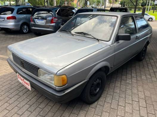 VOLKSWAGEN GOL 1994