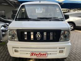 EFFA - V21 - 2017/2018 - Branca - R$ 46.000,00