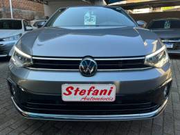 VOLKSWAGEN - VIRTUS - 2023/2023 - Cinza - R$ 126.000,00