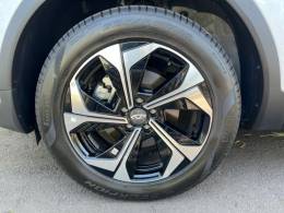 CHERY - TIGGO - 2025/2026 - Branca - R$ 129.900,00