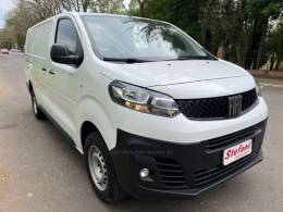 FIAT - SCUDO CARGO - 2023/2024 - Branca - R$ 168.000,00