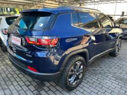 JEEP - COMPASS - 2022/2022 - Azul - R$ 151.000,00