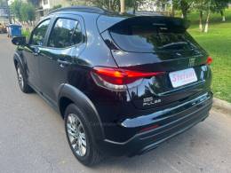 FIAT - PULSE - 2023/2023 - Preta - R$ 91.900,00