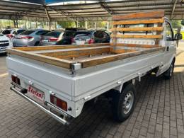 EFFA - V21 - 2017/2018 - Branca - R$ 46.000,00