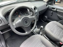 CHEVROLET - PRISMA - 2007/2007 - Branca - R$ 27.900,00