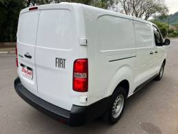 FIAT - SCUDO CARGO - 2023/2024 - Branca - R$ 168.000,00
