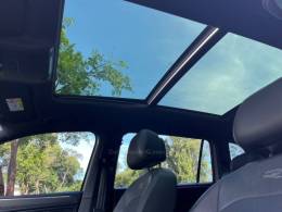 VOLKSWAGEN - TIGUAN - 2024/2024 - Prata - R$ 228.000,00