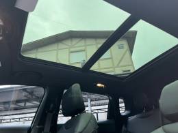 JEEP - COMPASS - 2022/2023 - Branca - R$ 169.000,00