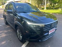 FIAT - PULSE - 2023/2023 - Preta - R$ 91.900,00