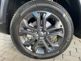 JEEP - COMPASS - 2022/2022 - Azul - R$ 146.900,00