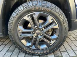 JEEP - COMPASS - 2022/2022 - Azul - R$ 151.000,00
