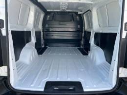 FIAT - SCUDO CARGO - 2023/2024 - Branca - R$ 168.000,00