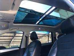 VOLKSWAGEN - TIGUAN - 2018/2018 - Cinza - R$ 116.900,00